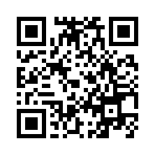 QR Code for 1H2NiMG6Y9Q8vSH17FScdFd4WARQGkSEbV