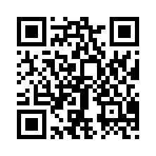 QR Code for 1H2NjYYJMPjhGiZWFbEcBhywxeWfELCfj2