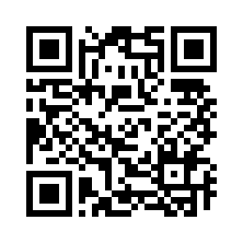 QR Code for 1H2Nkct5Sb2dtLn29U4B3vbHzrT3NFCC62