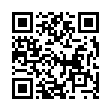 QR Code for 1H2Nm28eaWcPkDgfShN1yECLYN6hhdKcir
