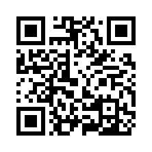 QR Code for 1H2NmgLfF6PSepYkNMNphAEq5jgzyVCzbR