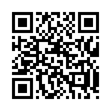 QR Code for 1H2NmmfkdvBYwHx9aaT6831aY2yd5WEAwj