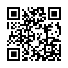 QR Code for 1H2NnyP85hTu4LLPopSdqVoKRHkmBNASb5