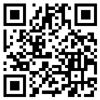 QR Code for 1H2NoaWXMszMhjnYsF45diddmkXUZLhQ2S