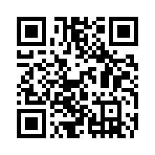 QR Code for 1H2Norgfb2XEhLSJkzoVWv7NMYBLSsBFL5