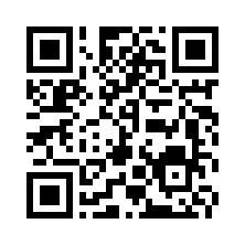 QR Code for 1H2NpyLn8S28CBkcvp7MAYKfYL7YdJurNz