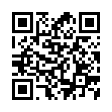 QR Code for 1H2NtZsp86tuXmp4dXmEsukt1CfUMgBRv9
