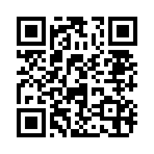 QR Code for 1H2Ntdm84XGTXvVShQbb2SeAB1AFq6pWSF