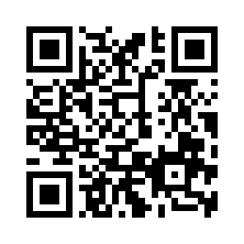 QR Code for 1H2NtsA2zBWSfeLTbeyizzV5xi3nQrisgF
