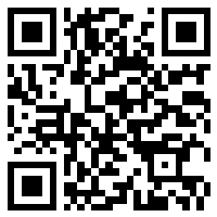 QR Code for 1H2NuVFwtU3bEroknRhx7MPYtSYSddnYNp