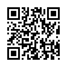 QR Code for 1H2Nw2iofJ4UrjXNJ79ofSnSddCrGFW7ZS