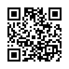 QR Code for 1H2Nw79PX4ncoc63cbT4CXDW44wSafAZ2N