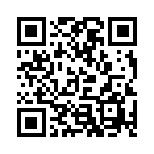 QR Code for 1H2NwL78oaEdJCkToxsxcAkMbKEF1pUTwZ