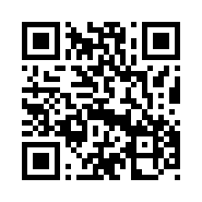 QR Code for 1H2NwtUiphvy2mk4fG45t64wZbyoZNh4aB