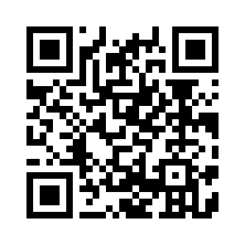 QR Code for 1H2NwzziN4rRf99KBHvEPsUpmENy49H7Vz