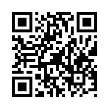 QR Code for 1H2NyHU1zZLRYJ6WiF3bUaAdgMiADV9KfP