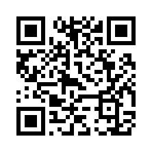 QR Code for 1H2NySCiFpyvvS7mAVvvpwAzUmEnNzK9JX