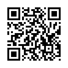 QR Code for 1H2NzUQ5qTM2JkezafqoRT5FPo7MGT9rZA