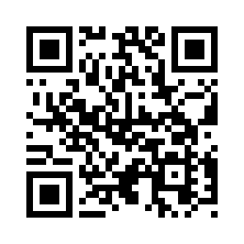 QR Code for 1H2P1gWut9Hu9uo5aCzXGAMhDXPPgxvij3