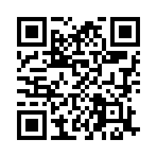 QR Code for 1H2P261h3r9XF2AsfGoE3L9vjkupDgotKD