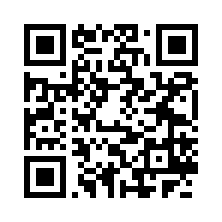 QR Code for 1H2P2JxrkYApCz7WuESA8LX2z6v4i6eiyb
