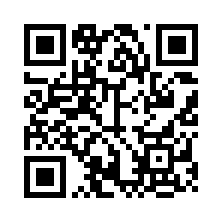QR Code for 1H2P2aC5FxJC3wBoEb5Jo82Z59Ga2i2mfs