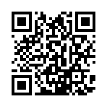 QR Code for 1H2P6QDKwLAuf1GEkYHZPmpX4WPYKZpurR