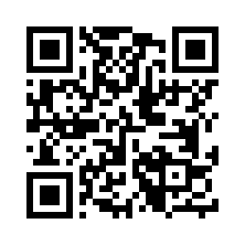 QR Code for 1H2P6WwQqeiPZPyknthH7UExsmiXojsXaj
