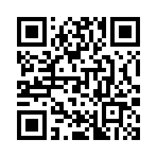 QR Code for 1H2P7AQ5CJX8JbrLsDGUFPkV5veBNTwdPR