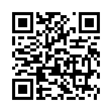 QR Code for 1H2P7qfUbfFeeEgbBQmEmCQi8pXqwuPje4