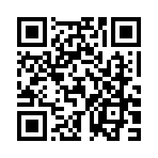 QR Code for 1H2P8TyHFn67zeEE8QKPLMdP5ZHu6VfSLR