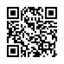 QR Code for 1H2P8V5CjWUMdL2yh5mgg2JGHqjNp5nao7