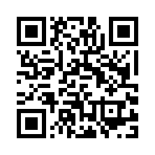 QR Code for 1H2P99CpqK5xUtWMnZYgUrFtHiFA8XQsJ