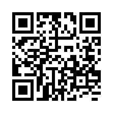 QR Code for 1H2PBUAD1C22KKZcF7qFXCsADGU6TQey8o