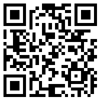 QR Code for 1H2PBimDojHGJKZdBbaF9fcz3fTALpJB4J