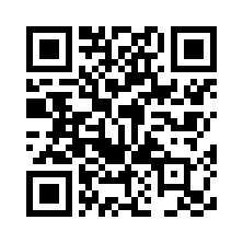 QR Code for 1H2PCA4daWinrEpRxEYjnobWSV77hUBxAg