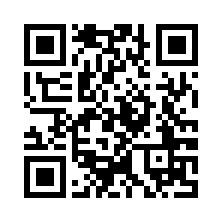 QR Code for 1H2PCBNUM2P3ttBovm4PSaAniK5TMVmhCR