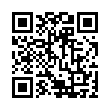QR Code for 1H2PCtKwGPzwASskbyfdUSKU2bYLqLMva7