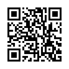 QR Code for 1H2PEN3idyCPfcw9XRSCcr1dUNzw3BLWsK