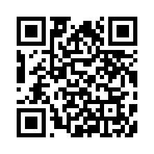 QR Code for 1H2PEoxERYdSPuukV2AABW6HdUp15iTTcb