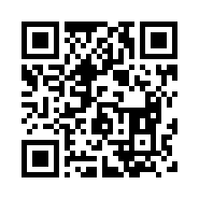 QR Code for 1H2PFGf4MbYiurtFLzZ4onxCCUt5NwkCYA