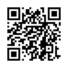 QR Code for 1H2PK4FigR73YUbijDxSXH4AcZEzhPWBUK