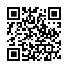 QR Code for 1H2PLNMg64DPYnNk2vX3NjacHZBAPRzDfa