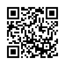 QR Code for 1H2PMHfAndgFtVBqVaFkn7qptFXFkkVgTb