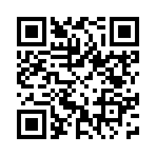 QR Code for 1H2PMWFAPQsRvvjqda87JJXWD2P3M6PQ8E