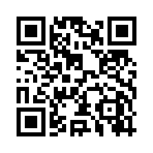 QR Code for 1H2PPLyYpP8LR3M5oLZ5NkebeRSWeqsWix