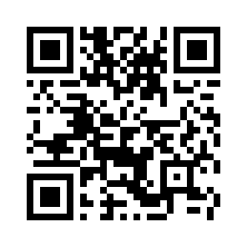 QR Code for 1H2PQnJUd4b9rEbpAMCFgxXwLnc9wsSnMN