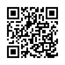 QR Code for 1H2PR3zYvua99WpceUXcZy672e875ST5cR
