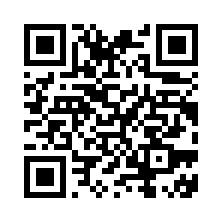 QR Code for 1H2PRa3wPf1yMx8yxQ4Enh6TwEbeJNEJQ3