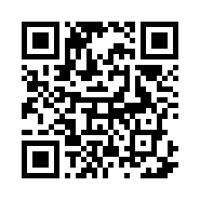 QR Code for 1H2PUZAWAb2Ds5zeWDmS9h9MUuFWq3fLey